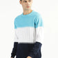 Buy-3D-TRIGON-KNITTED-ROUND-NECK-SKY-BLUE-WHITE-NAVY-FULL-SLEEVE-SWEATSHIRT-Ravinik 