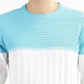 Buy-3D-TRIGON-KNITTED-ROUND-NECK-SKY-BLUE-WHITE-NAVY-FULL-SLEEVE-SWEATSHIRT-Ravinik 