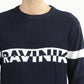 Buy-MEN-RAVINIK-KNITTED-ROUND-NECK-NAVY-BLUE-FULL-SLEEVE-COTTON-SWEATSHIRT