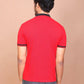 Buy-Ravinik-Men-Red-Classic-Collar-Polo-Half-Sleeve-Slim-Fit-Cotton-T-shirt-Ravinik