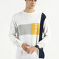 Buy-Ravinik-Men-Real-Knitted-Round-Neck-White-Cotton-Sweatshirt