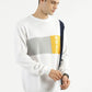 Buy-Ravinik-Men-Real-Knitted-Round-Neck-White-Cotton-Sweatshirt