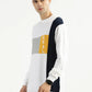 Buy-Ravinik-Men-Real-Knitted-Round-Neck-White-Cotton-Sweatshirt