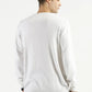 Buy-Ravinik-Men-Real-Knitted-Round-Neck-White-Cotton-Sweatshirt