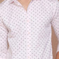 Buy-Ravinik-Men-Casual-Smart-Print-Classic-Collar-Cotton-Light-Pink-Slim-Fit-Shirt-Online-For-Men