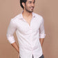 Buy-Ravinik-Men-Casual-Smart-Print-Classic-Collar-Cotton-Light-Pink-Slim-Fit-Shirt-Online-For-Men