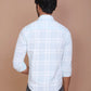 Buy-Ravinik-Men-Tartan-Checkered-Sky-Blue-Classic-Collar-Full-Sleeve-Cotton-Shirt