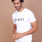 Buy-Ravinik-Men-friends-printed-white-round-neck-tshirt