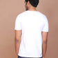 Buy-Ravinik-Men-friends-printed-white-round-neck-tshirt