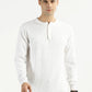 buy-ravinik-men-chaotic-blocks-knitted-band-collar-cotton-full-sleeve-white-sweatshirt