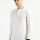 buy-ravinik-men-chaotic-blocks-knitted-band-collar-cotton-full-sleeve-white-sweatshirt