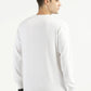 buy-ravinik-men-chaotic-blocks-knitted-band-collar-cotton-full-sleeve-white-sweatshirt