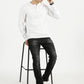 buy-ravinik-men-chaotic-blocks-knitted-band-collar-cotton-full-sleeve-white-sweatshirt